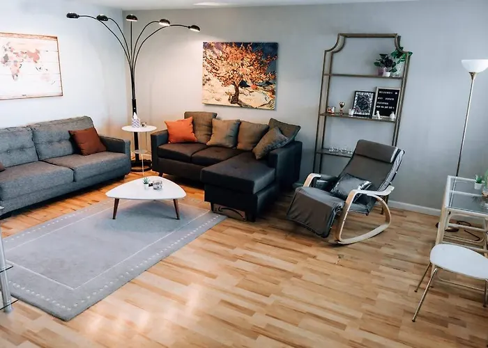 *msg For 5%off*2bed1bath King/queen Pool Phx Phoenix